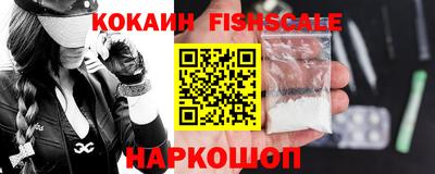 крисы Гай