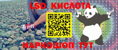 прущие крисы Аргун