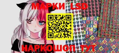 скорость mdpv Гатчина