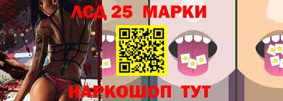 крисы Гай
