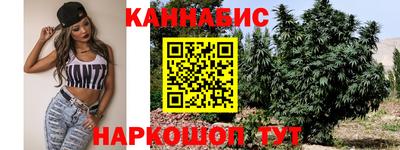 a pvp Апрелевка