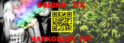 спайс Гагарин