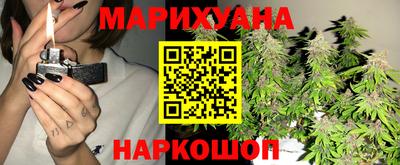 спайс Гагарин