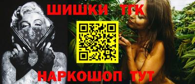 a pvp Апрелевка