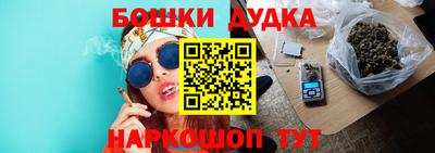 a pvp Апрелевка