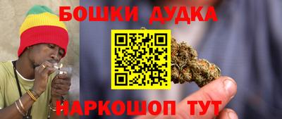 крисы Гай