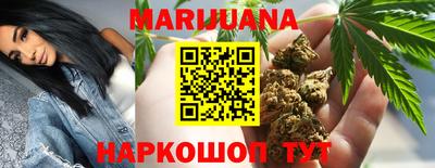 крисы Гай