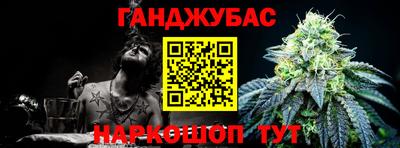 a pvp Апрелевка