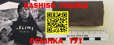 скорость mdpv Гатчина